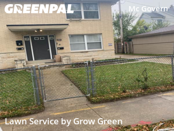 Yard Mowing nearby Milwaukee, WI, 