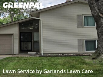 Lawn Maintenance nearby Lincoln, NE, 