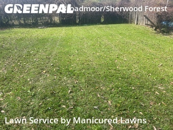 Lawn Mowing Service nearby Baton Rouge, LA, 