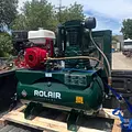 Stanley Fetsch & Son Inc 2