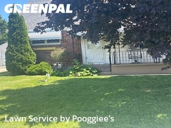 Lawn Mowing nearby Cheektowaga, NY, 