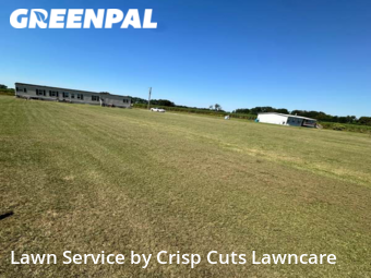 Lawn Maintenance nearby Breaux Bridge, LA, 