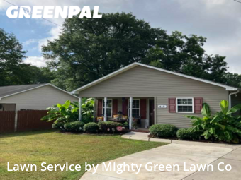 Lawn Care nearby Gastonia, NC, 