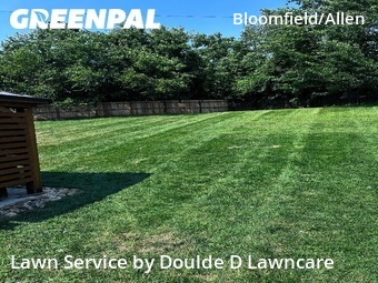 Lawn Care nearby Des Moines, IA, 