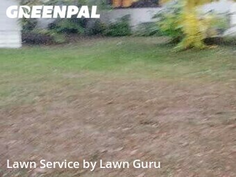 Yard Mowing nearby Saint Paul, MN, 