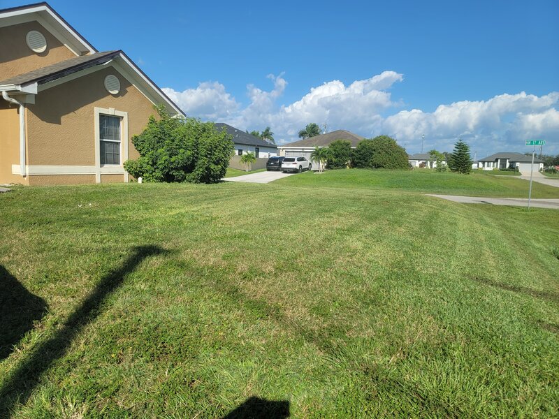 Work Image 1