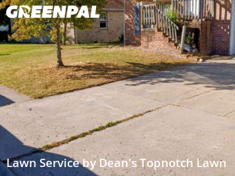 Grass Cutting nearby O'fallon, IL, 