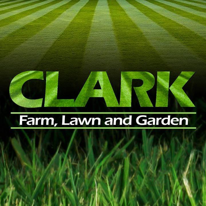 Clark Farm Lawn & Garden