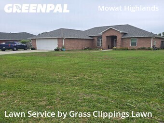Lawn Maintenance nearby Lynn Haven, FL, 