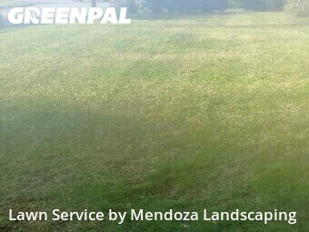 Lawn Mowing nearby Greensboro, NC, 
