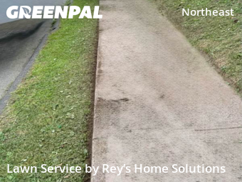 Lawn Maintenance nearby Hartford, CT, 