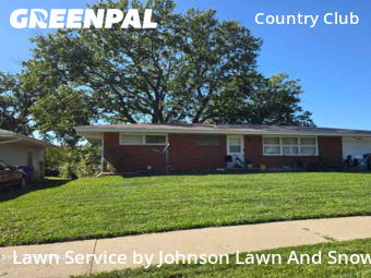 Work completed by grass-cutting-businesses-in-Lincoln-CA
