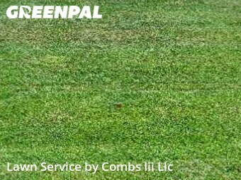 Yard Mowing nearby Cincinnati, OH, 