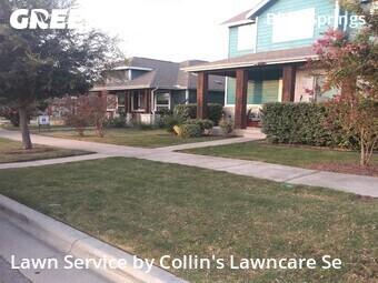 Lawn Maintenance nearby Austin, TX, 
