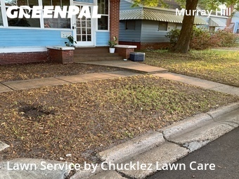 Yard Mowing nearby Jacksonville, FL, 