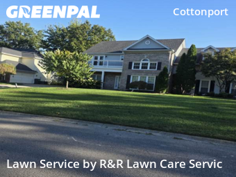 Work completed by local-lawn-cutting-services-in-Brentwood-CA