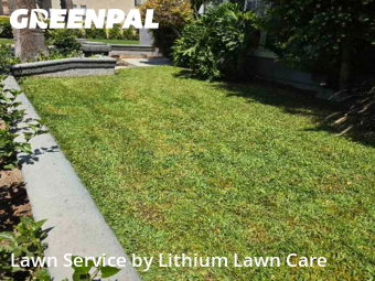 Work completed by local-lawn-and-landscape-maintenance-services-near-me-in-Ontario-CA