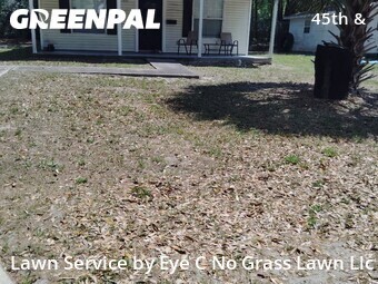 Lawn Maintenance nearby Jacksonville, FL, 