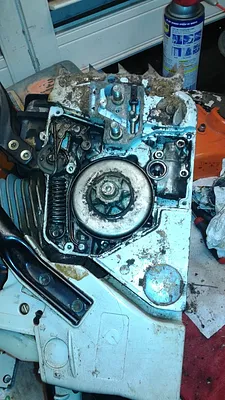 All About Small Engine Repair Photo 5