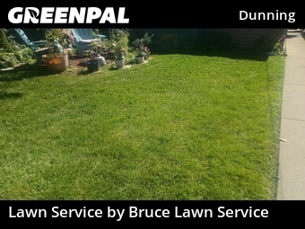 Lawn Maintenance nearby Chicago, IL, 