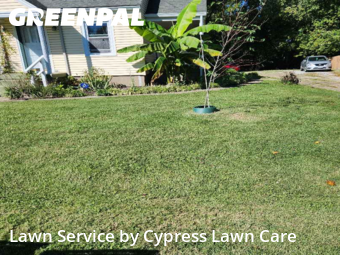 Yard Mowing nearby Louisville, IN, 