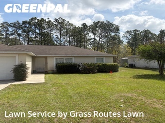 Lawn Mowing nearby Ocala, FL, 