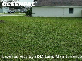 Grass Cutting nearby Leesburg, FL, 