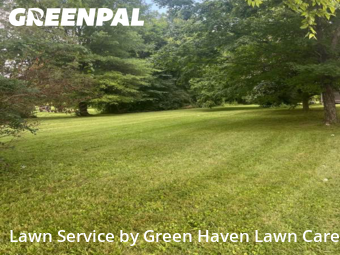 Lawn Service nearby Murfreesboro, TN, 