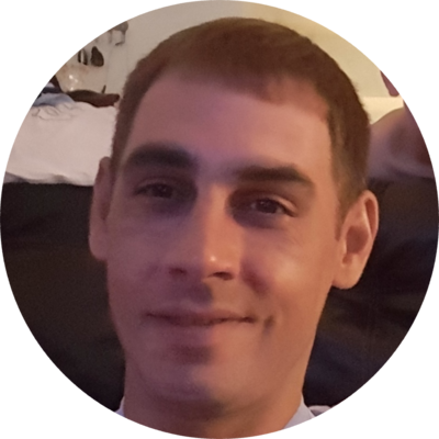 First Class Lawncare headshot