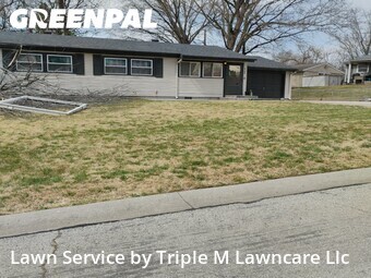 Yard Cutting nearby Kansas City, MO, 