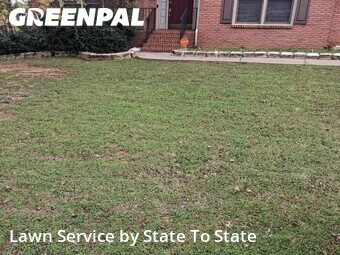 Lawn Care nearby Stone Mountain, GA, 