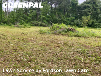 Lawn Maintenance nearby Jacksonville, AR, 