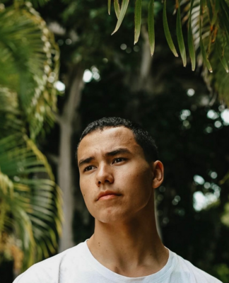 Tut Lawn Care headshot