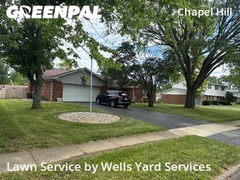 Lawn Maintenance nearby Indianapolis, IN, 