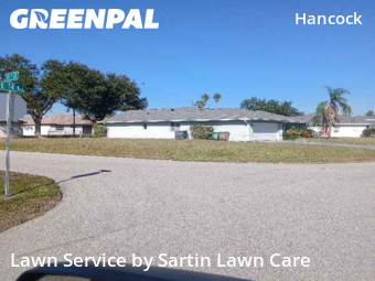 Grass Cutting nearby Cape Coral, FL, 