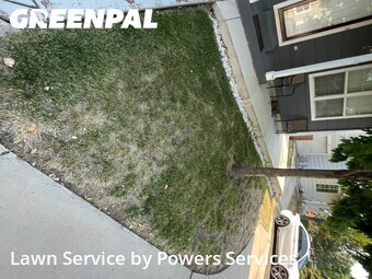 Lawn Care nearby Thornton, CO, 