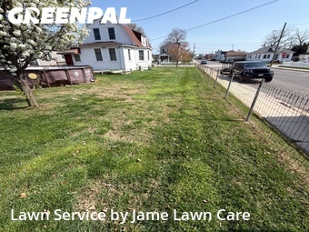 Lawn Mowing nearby Essex, MD, 