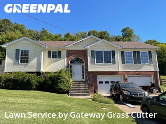 Grass Cutting nearby Clarksville, TN, 