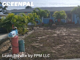 Lawn Maintenance nearby Largo, FL, 