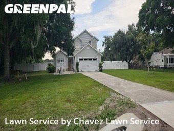Grass Cutting nearby Plant City, FL, 