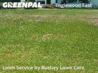 Lawn Service nearby Port Charlotte, FL, 
