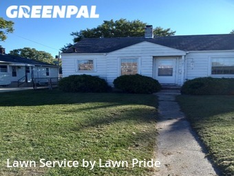 Lawn Mowing nearby Fort Wayne, IN, 