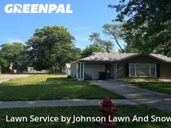 Work completed by local-lawn-and-landscape-maintenance-services-near-me-in-Lincoln-CA