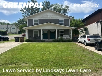 Landscaping Companies In Knoxville,37919,Landscapers by Lindsays Lawn Care, work completed in Jun , 2026