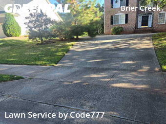 Grass Cutting nearby Raleigh, NC, 