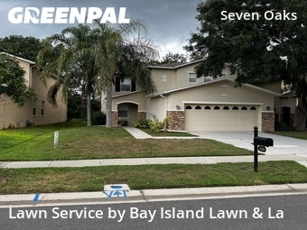 Grass Cutting nearby Wesley Chapel, FL, 