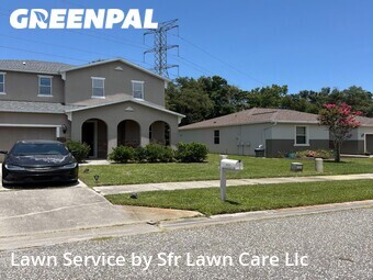 Yard Cutting nearby Clearwater, FL, 