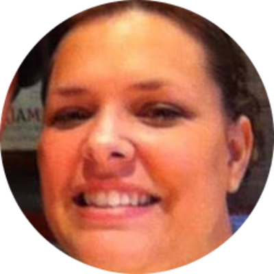 Phoenix Landscaping headshot