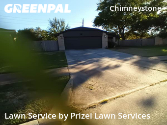 Lawn Care nearby Sugar Land, TX, 