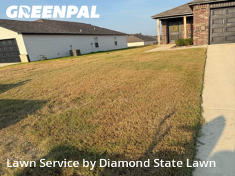 Lawn Maintenance nearby Bauxite, AR, 